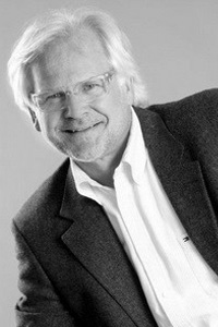 Erich Block