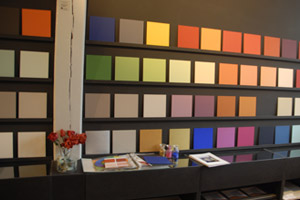 kt.color