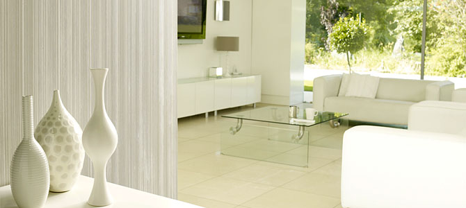 lincrusta-1.jpg