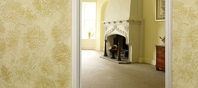 lincrusta-2.jpg