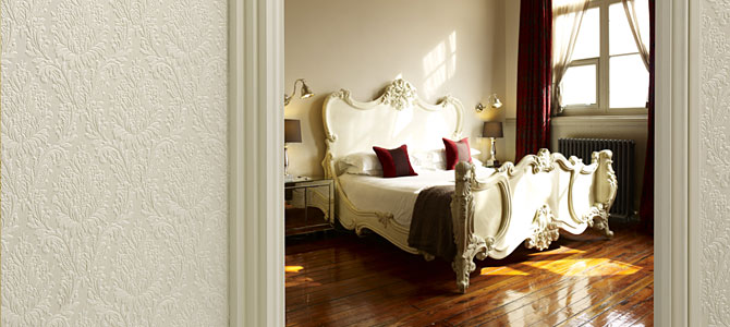 lincrusta-3.jpg
